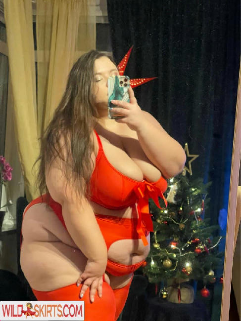 thickmaryfree / curvymary / thickmaryfree nude OnlyFans, Instagram leaked photo #20