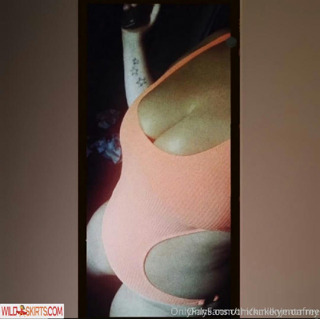 thickmilkymommy / thickmilkymommy / thickmommy_15backup nude OnlyFans, Instagram leaked photo #44