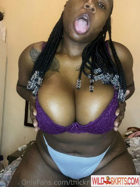 thicknbustybby / bigb00ty_nojudy / thicknbustybby nude OnlyFans, Instagram leaked photo #11