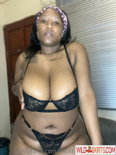 thicknbustybby / bigb00ty_nojudy / thicknbustybby nude OnlyFans, Instagram leaked photo #19