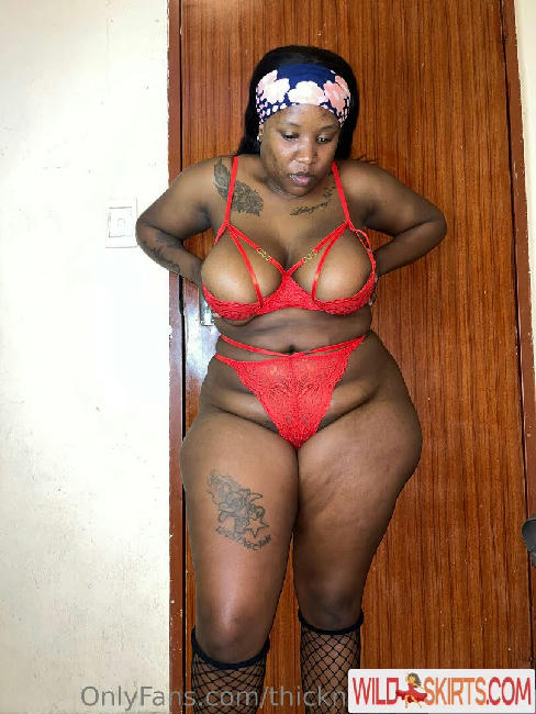 thicknbustybby / bigb00ty_nojudy / thicknbustybby nude OnlyFans, Instagram leaked photo #26