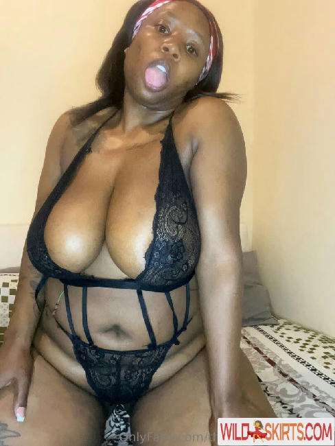 thicknbustybby / bigb00ty_nojudy / thicknbustybby nude OnlyFans, Instagram leaked photo #22