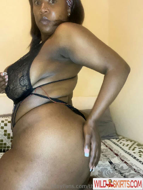thicknbustybby / bigb00ty_nojudy / thicknbustybby nude OnlyFans, Instagram leaked photo #27