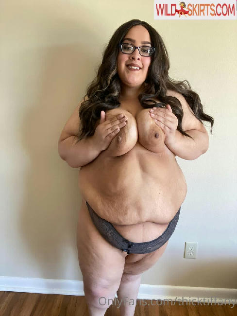 thicktiffany / thick.tiffany / thicktiffany nude OnlyFans, Instagram leaked photo #13