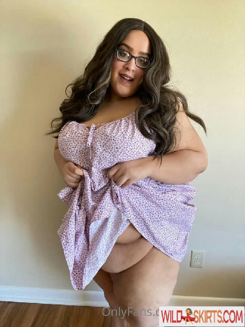 thicktiffany / thick.tiffany / thicktiffany nude OnlyFans, Instagram leaked photo #19