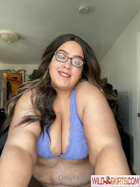 thicktiffany / thick.tiffany / thicktiffany nude OnlyFans, Instagram leaked photo #44