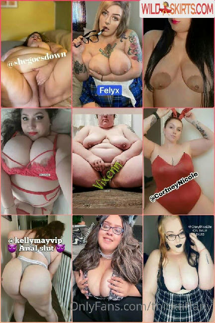 thicktiffany / thick.tiffany / thicktiffany nude OnlyFans, Instagram leaked photo #52