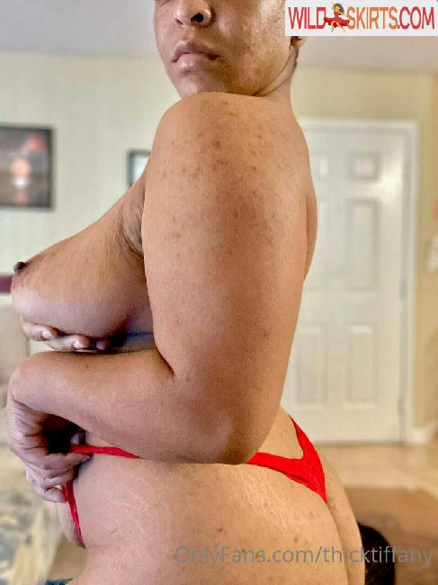 thicktiffany / thick.tiffany / thicktiffany nude OnlyFans, Instagram leaked photo #92