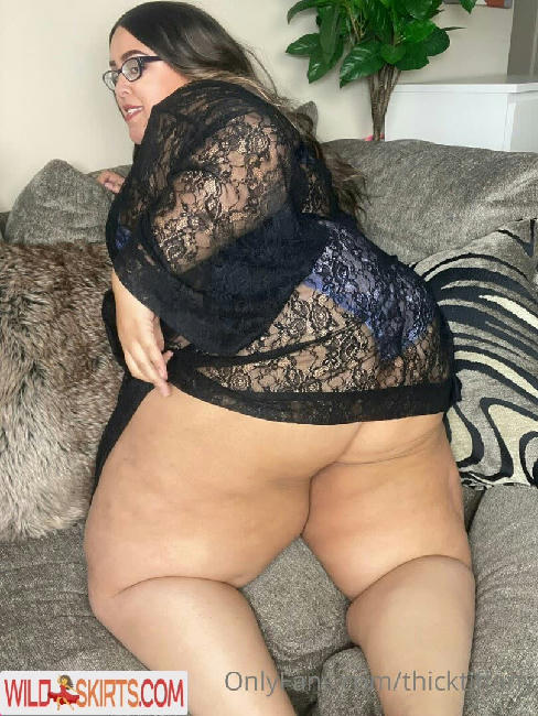 thicktiffany / thick.tiffany / thicktiffany nude OnlyFans, Instagram leaked photo #97