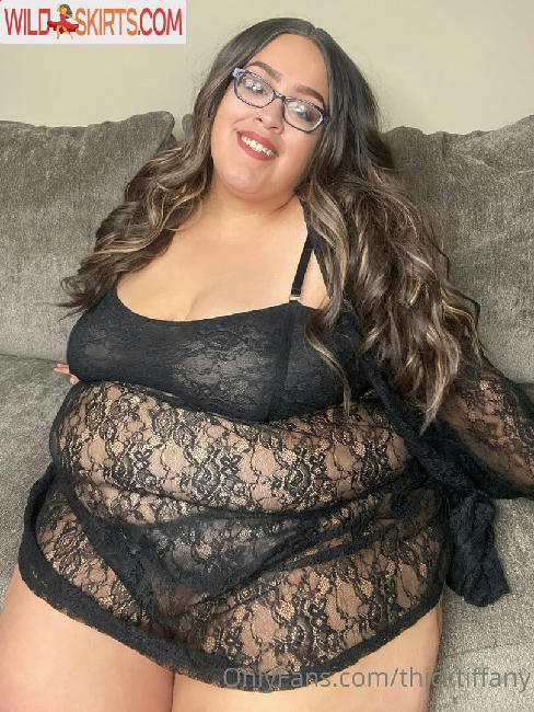 thicktiffany / thick.tiffany / thicktiffany nude OnlyFans, Instagram leaked photo #99