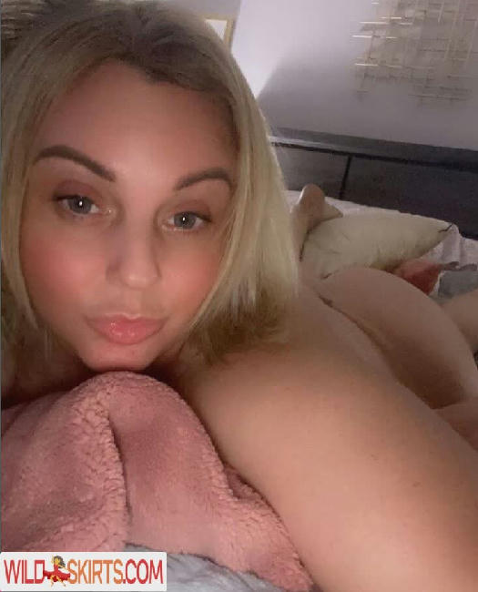 thickvanillabunny2 / thickvanillabunny2 / u66987824 nude OnlyFans, Instagram leaked photo #4