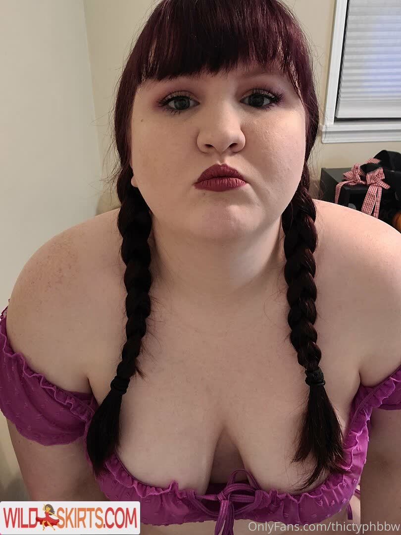 Thictyphbbw nude leaked photo #183