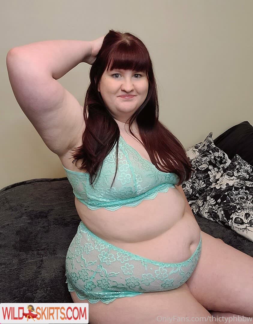 Thictyphbbw nude leaked photo #232