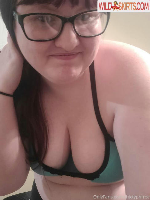 thictyphbbw nude OnlyFans, Instagram leaked photo #8