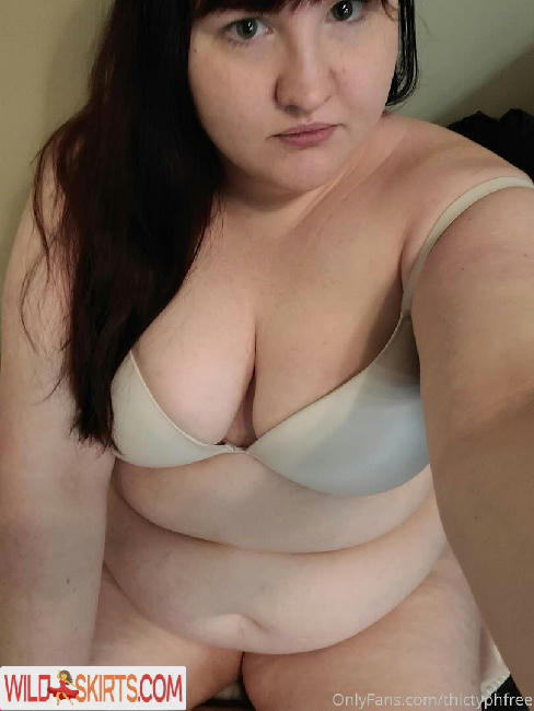 thictyphbbw nude OnlyFans, Instagram leaked photo #13