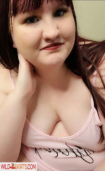 thictyphbbw nude OnlyFans, Instagram leaked photo #15