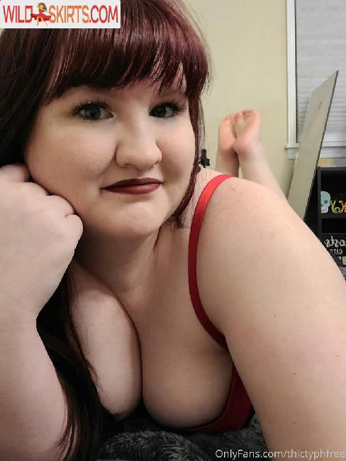 thictyphbbw nude OnlyFans, Instagram leaked photo #17