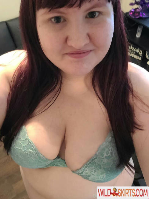 thictyphbbw nude OnlyFans, Instagram leaked photo #14