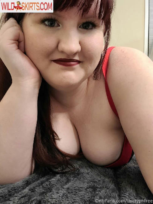 thictyphbbw nude OnlyFans, Instagram leaked photo #26