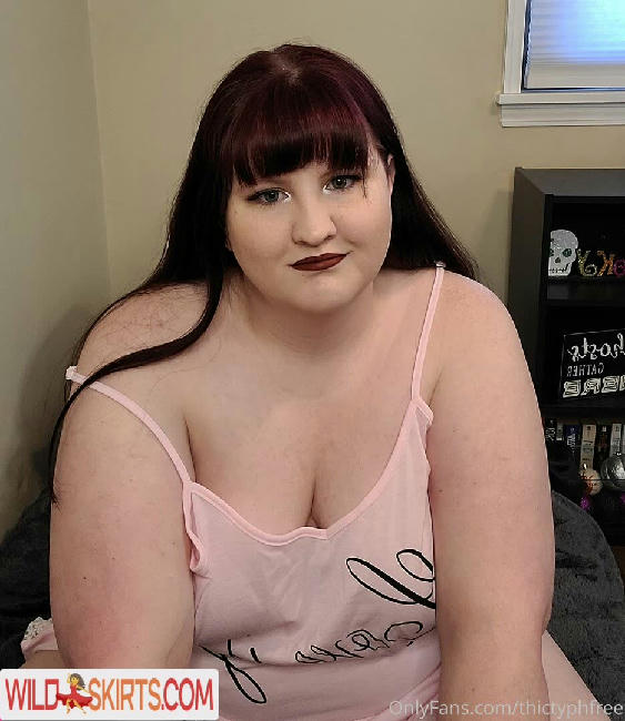 thictyphbbw nude OnlyFans, Instagram leaked photo #27