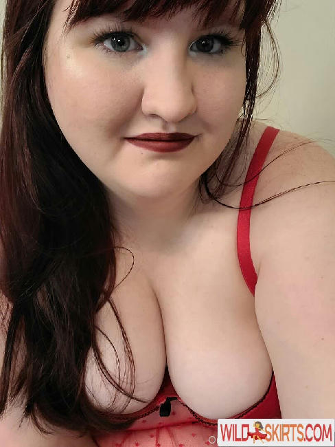 thictyphbbw nude OnlyFans, Instagram leaked photo #31