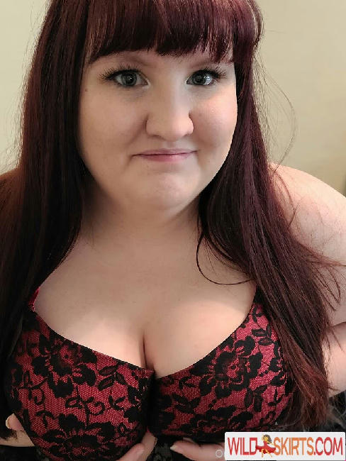 thictyphbbw nude OnlyFans, Instagram leaked photo #37