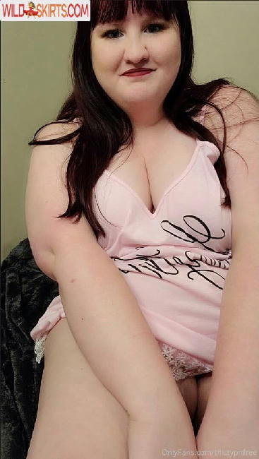 thictyphbbw nude OnlyFans, Instagram leaked photo #41