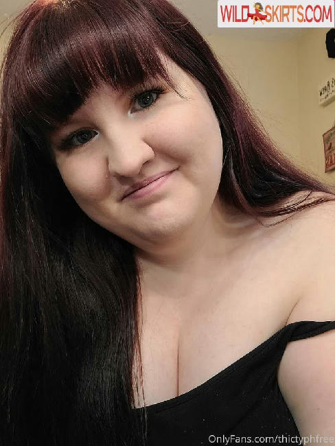 thictyphbbw nude OnlyFans, Instagram leaked photo #46