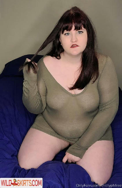 thictyphbbw nude OnlyFans, Instagram leaked photo #58