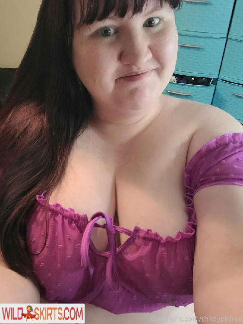 thictyphbbw nude OnlyFans, Instagram leaked photo #62