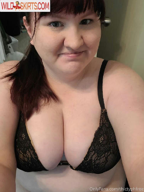 thictyphbbw nude OnlyFans, Instagram leaked photo #63