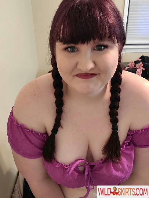 thictyphbbw nude OnlyFans, Instagram leaked photo #73