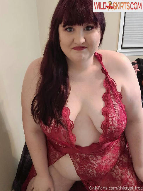 thictyphbbw nude OnlyFans, Instagram leaked photo #76