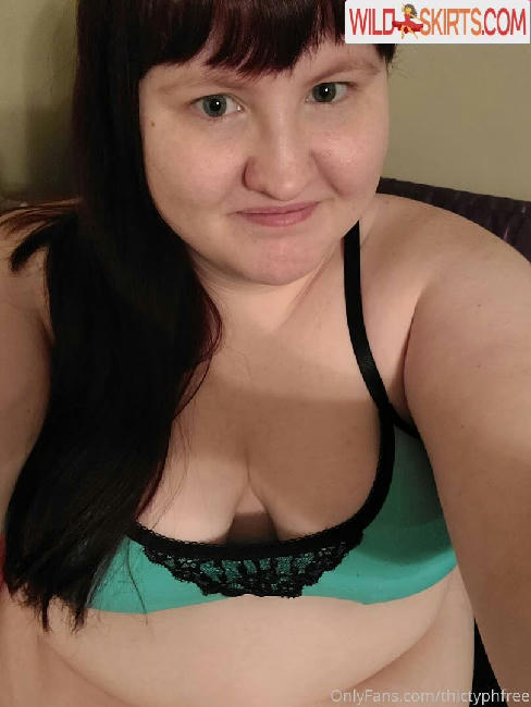 thictyphbbw nude OnlyFans, Instagram leaked photo #74