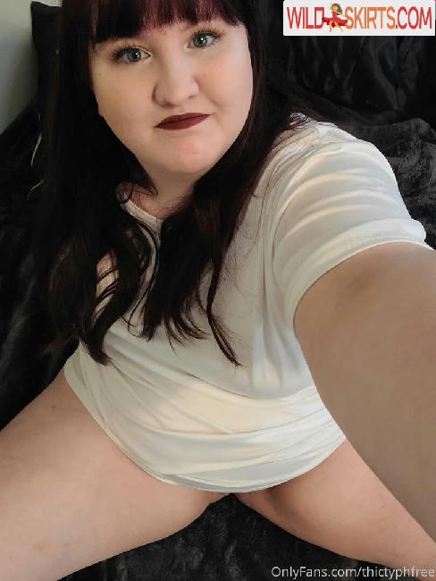 thictyphbbw nude OnlyFans, Instagram leaked photo #83