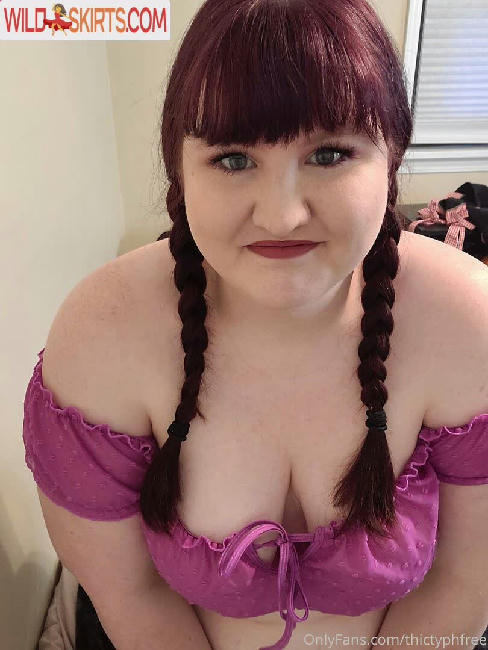 thictyphbbw nude OnlyFans, Instagram leaked photo #81