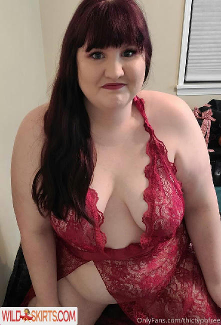 thictyphbbw nude OnlyFans, Instagram leaked photo #92