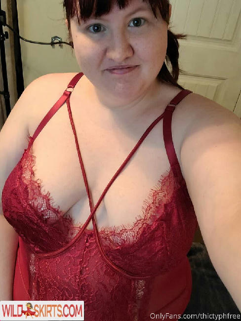 thictyphbbw nude OnlyFans, Instagram leaked photo #98