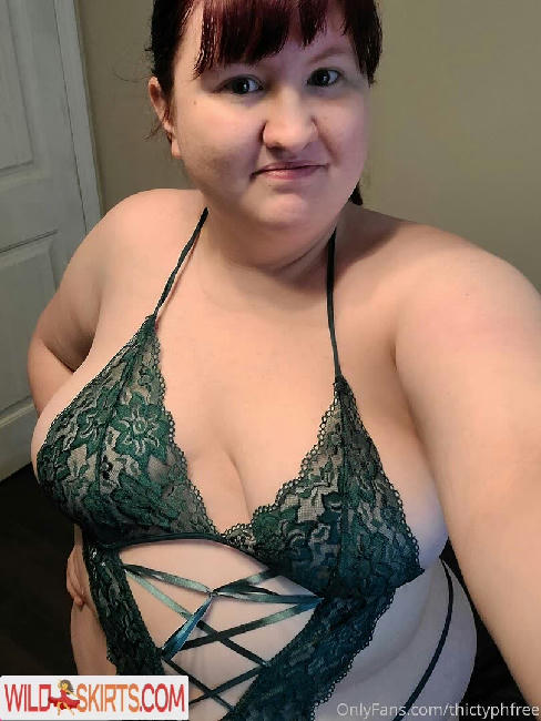 thictyphbbw nude OnlyFans, Instagram leaked photo #99