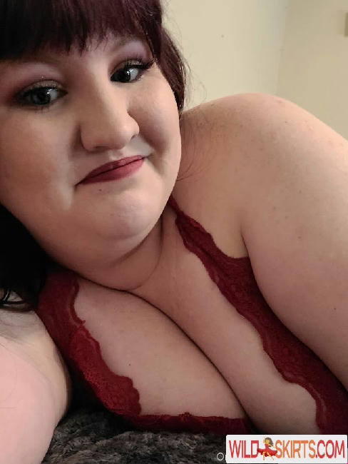 thictyphbbw nude OnlyFans, Instagram leaked photo #108