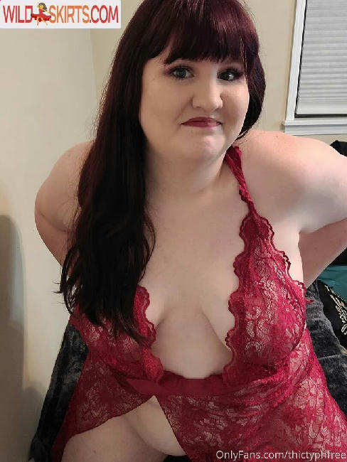 thictyphbbw nude OnlyFans, Instagram leaked photo #109