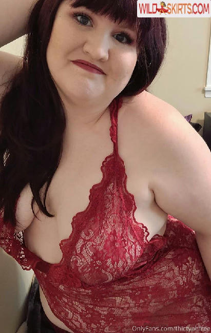 thictyphbbw nude OnlyFans, Instagram leaked photo #110