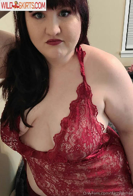 thictyphbbw nude OnlyFans, Instagram leaked photo #111