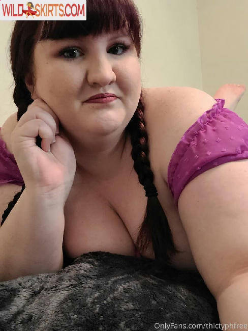 thictyphbbw nude OnlyFans, Instagram leaked photo #106