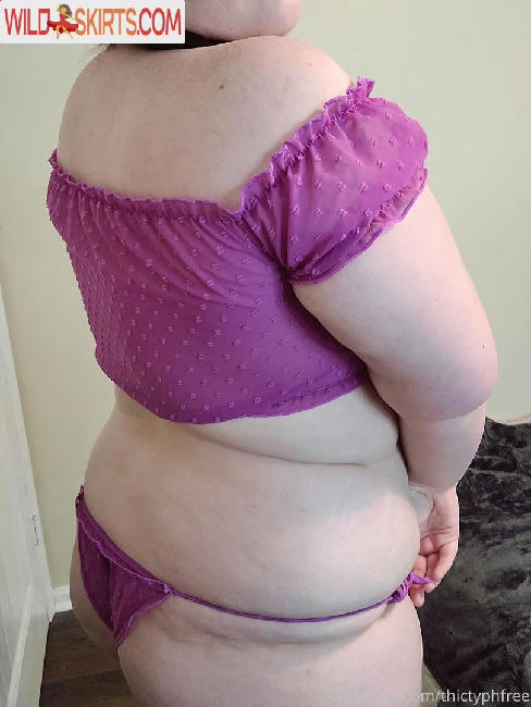 thictyphbbw nude OnlyFans, Instagram leaked photo #107