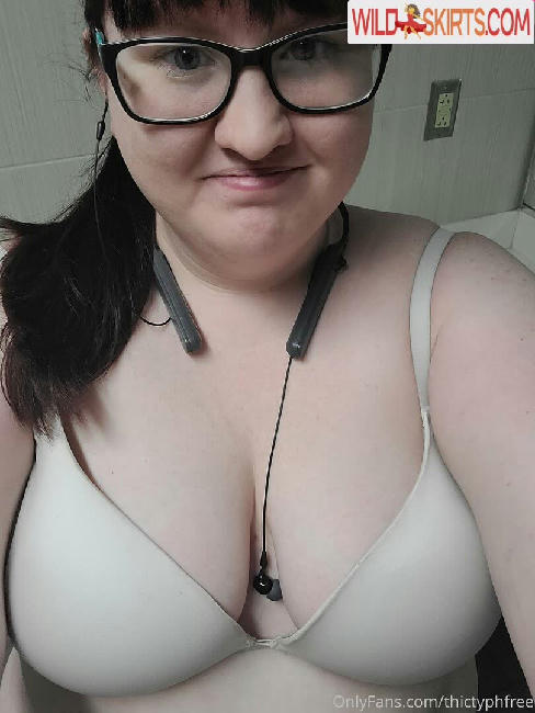 thictyphbbw nude OnlyFans, Instagram leaked photo #113