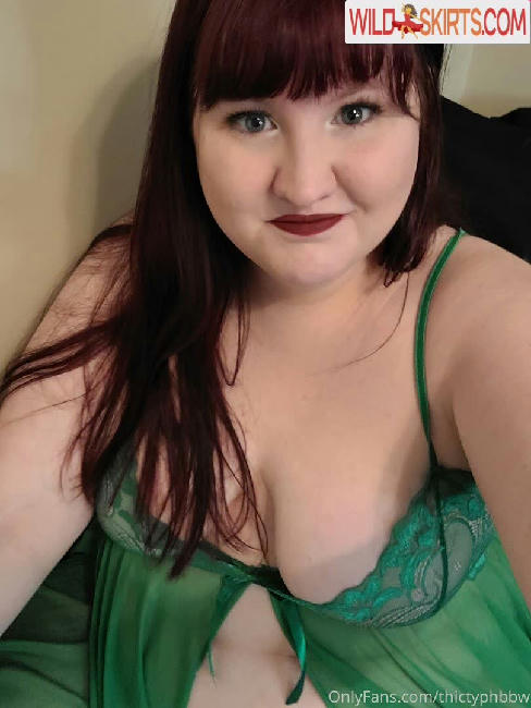 thictyphbbw nude OnlyFans, Instagram leaked photo #126