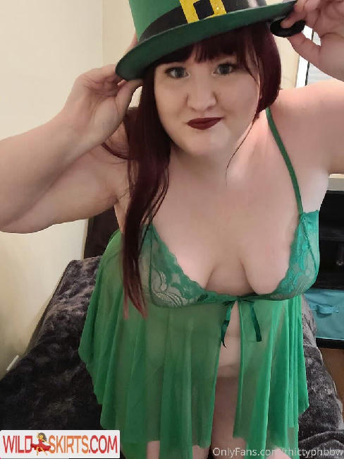 thictyphbbw nude OnlyFans, Instagram leaked photo #134