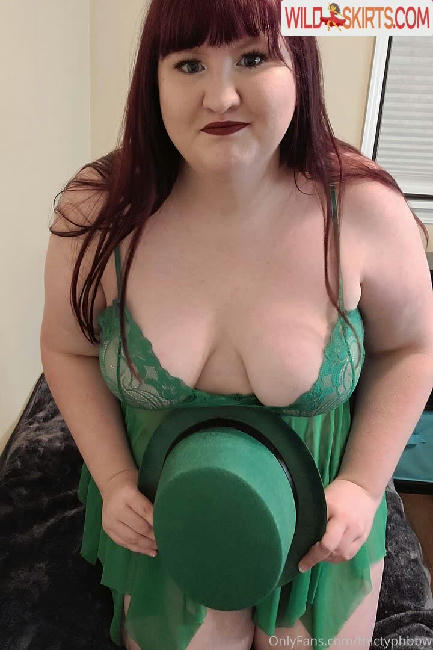 thictyphbbw nude OnlyFans, Instagram leaked photo #135