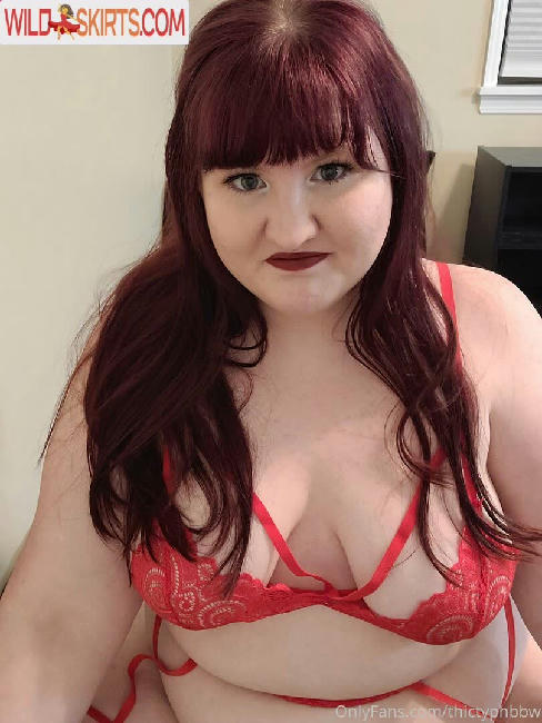 thictyphbbw nude OnlyFans, Instagram leaked photo #137